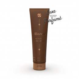 CRÈME CORPS PARFUMÉ (ALIEN)  CRF010|PARFUM CHOGAN - LUXE PARFUMÉ