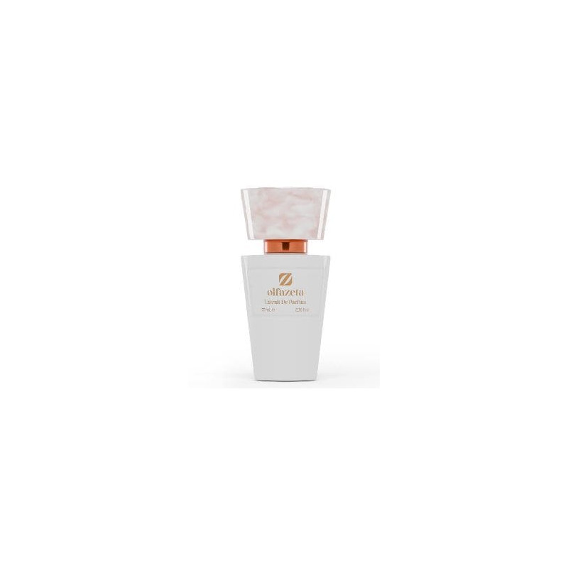 PARFUM CHOGAN 133 PRADA PARADOXE 3133|PARFUM CHOGAN - LUXE PARFUMÉ