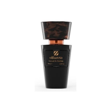 PARFUM CHOGAN 110 KIRKE CHOGAN 3110|PARFUM CHOGAN - LUXE PARFUMÉ