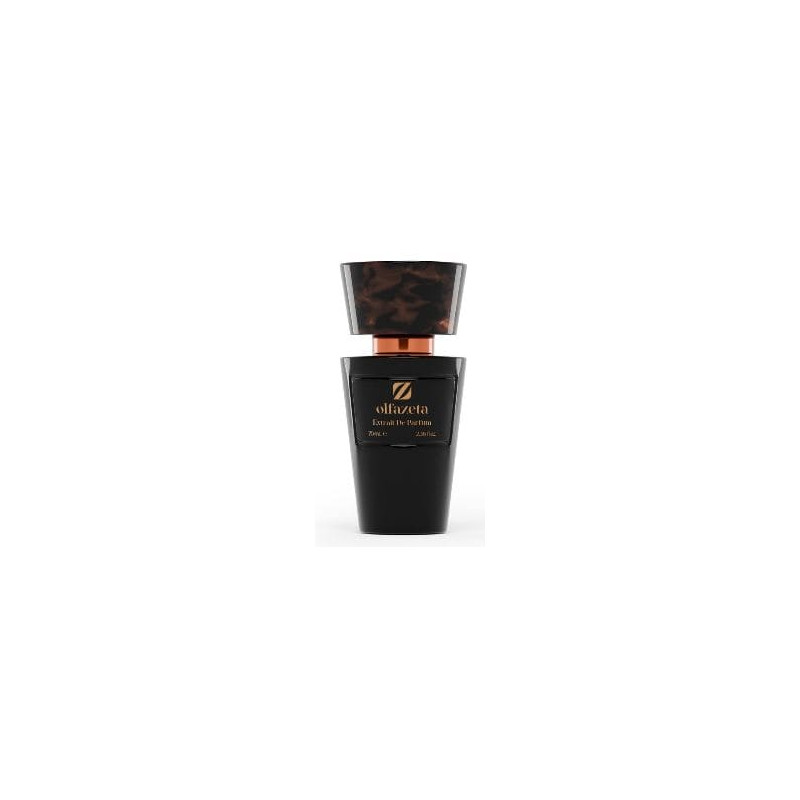 PARFUM CHOGAN 099 MANDARINO DI AMALFI ACQUA CHOGAN 399|PARFUM CHOGAN - LUXE PARFUMÉ