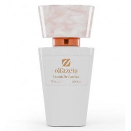 PARFUM CHOGAN 082 SIGNORINA CHOGAN 382|PARFUM CHOGAN - LUXE PARFUMÉ