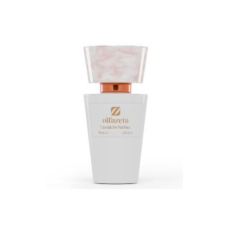 PARFUM CHOGAN 082 SIGNORINA CHOGAN 382|PARFUM CHOGAN - LUXE PARFUMÉ