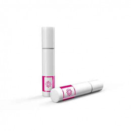 ECHANTILLON PARFUM CHOGAN 070 THE ONE CHOGAN 370|PARFUM CHOGAN - LUXE PARFUMÉ