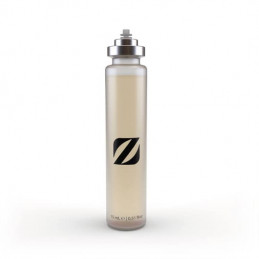 RECHARGE PARFUM CHOGAN 047 CRYSTAL NOIR CHOGAN 347|PARFUM CHOGAN - LUXE PARFUMÉ