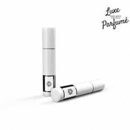 ECHANTILLON PARFUM CHOGAN 033 BLACK CODE LUXE-PARFUME.FR
