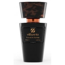PARFUM CHOGAN 015 ROMA CHOGAN 315|PARFUM CHOGAN - LUXE PARFUMÉ