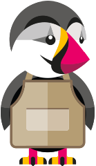 PARFUM CHOGAN - LUXE PARFUMÉ